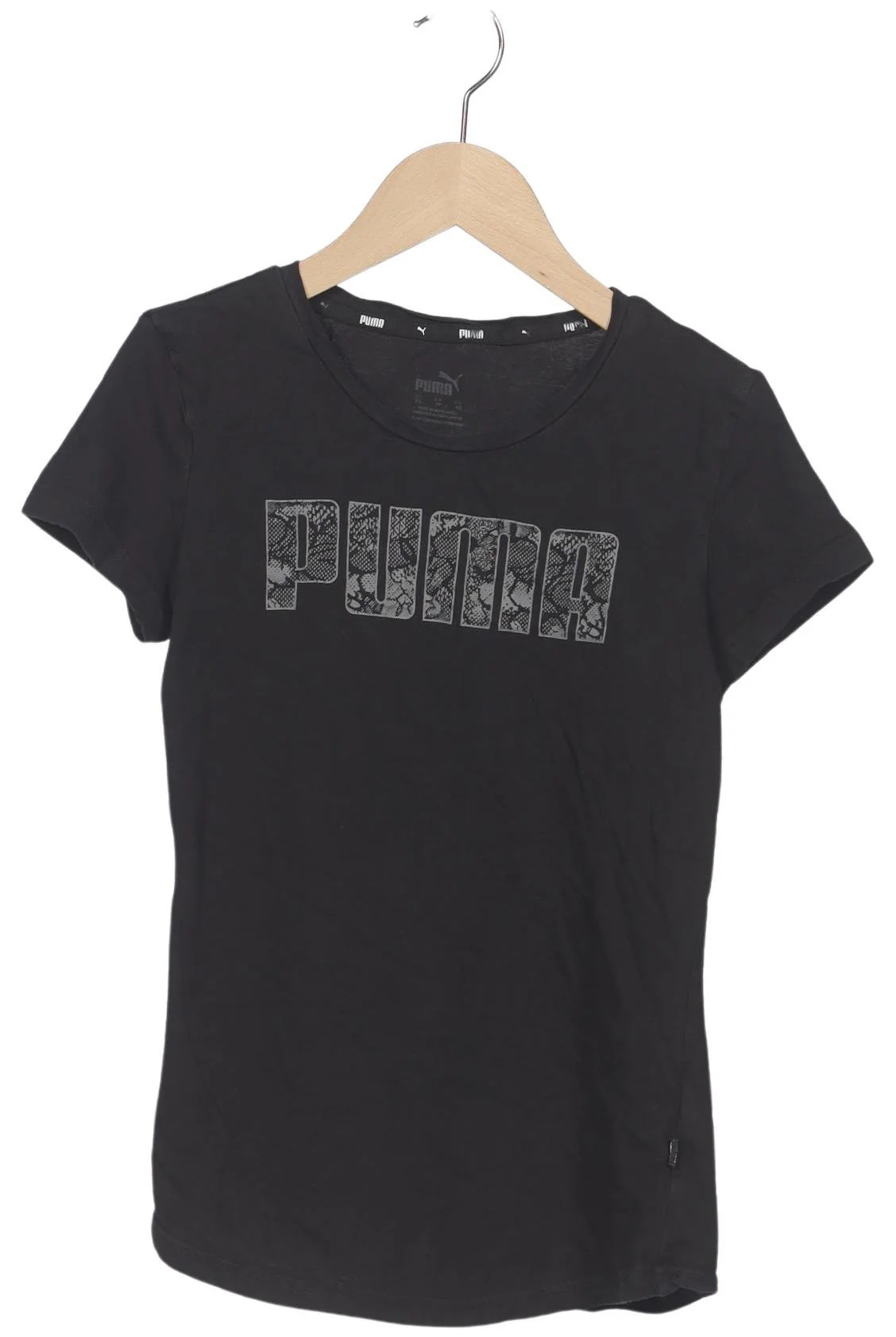PUMA Damen T-Shirt
