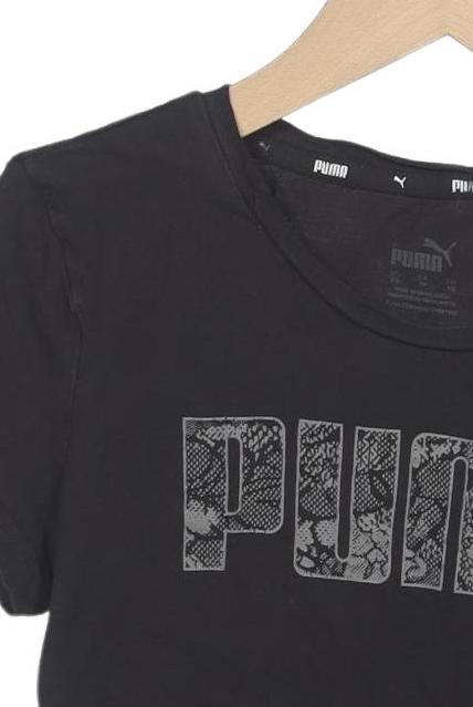 PUMA Damen T-Shirt - Image 2