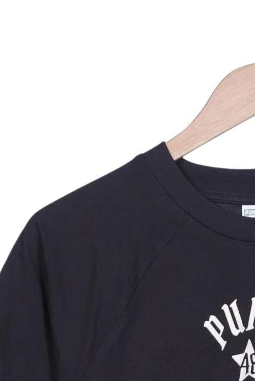 PUMA Damen T-Shirt - Image 2