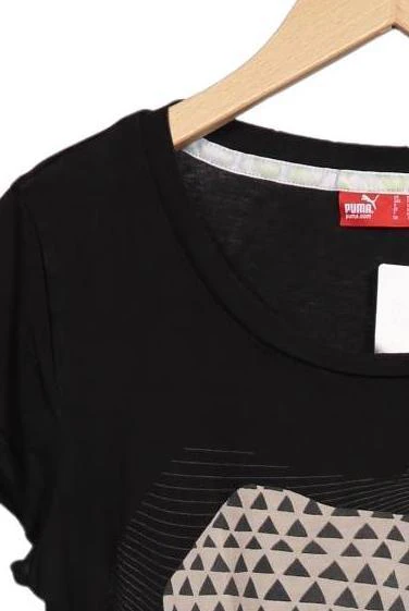PUMA Damen T-Shirt - Image 2