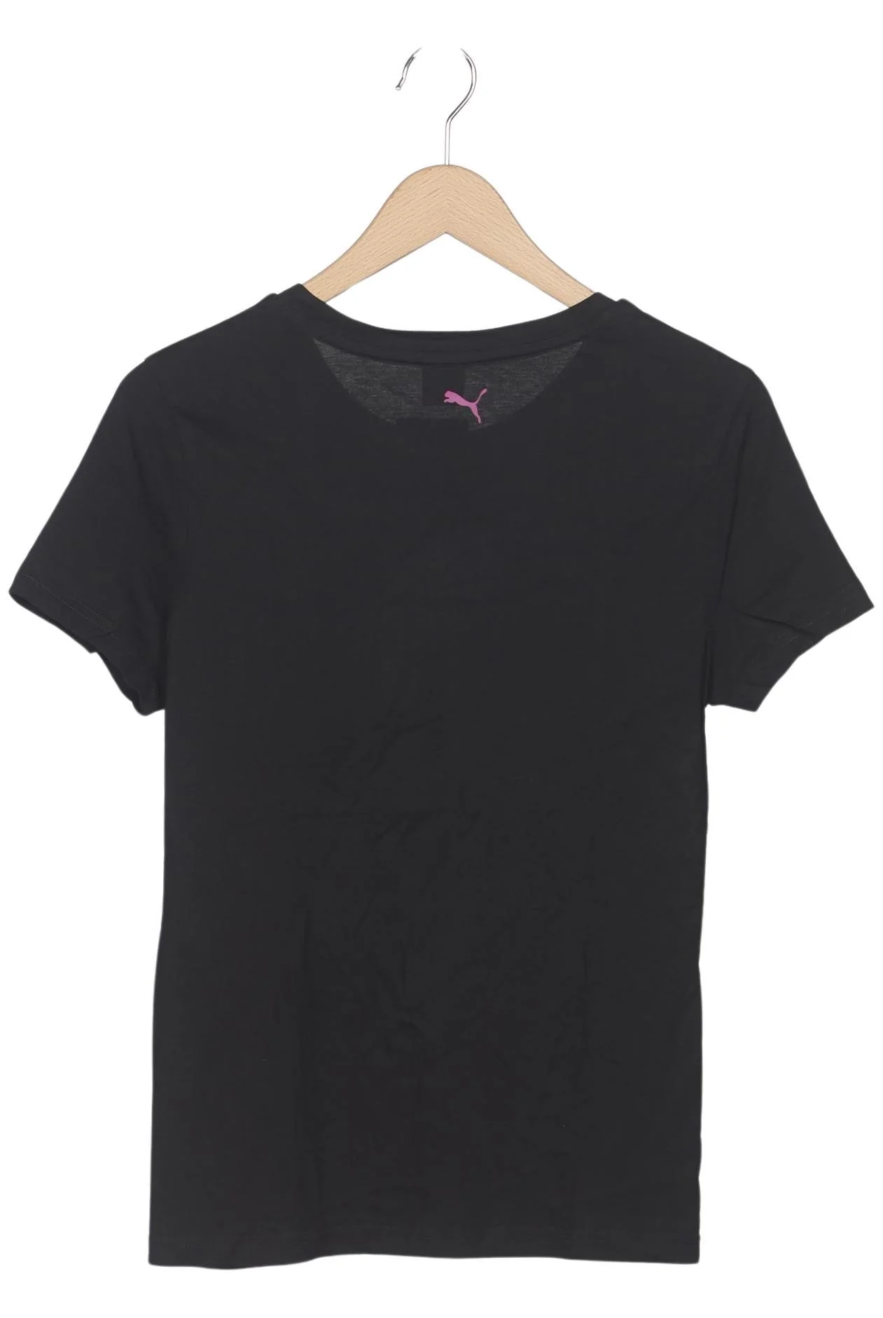 PUMA Damen T-Shirt - Image 2