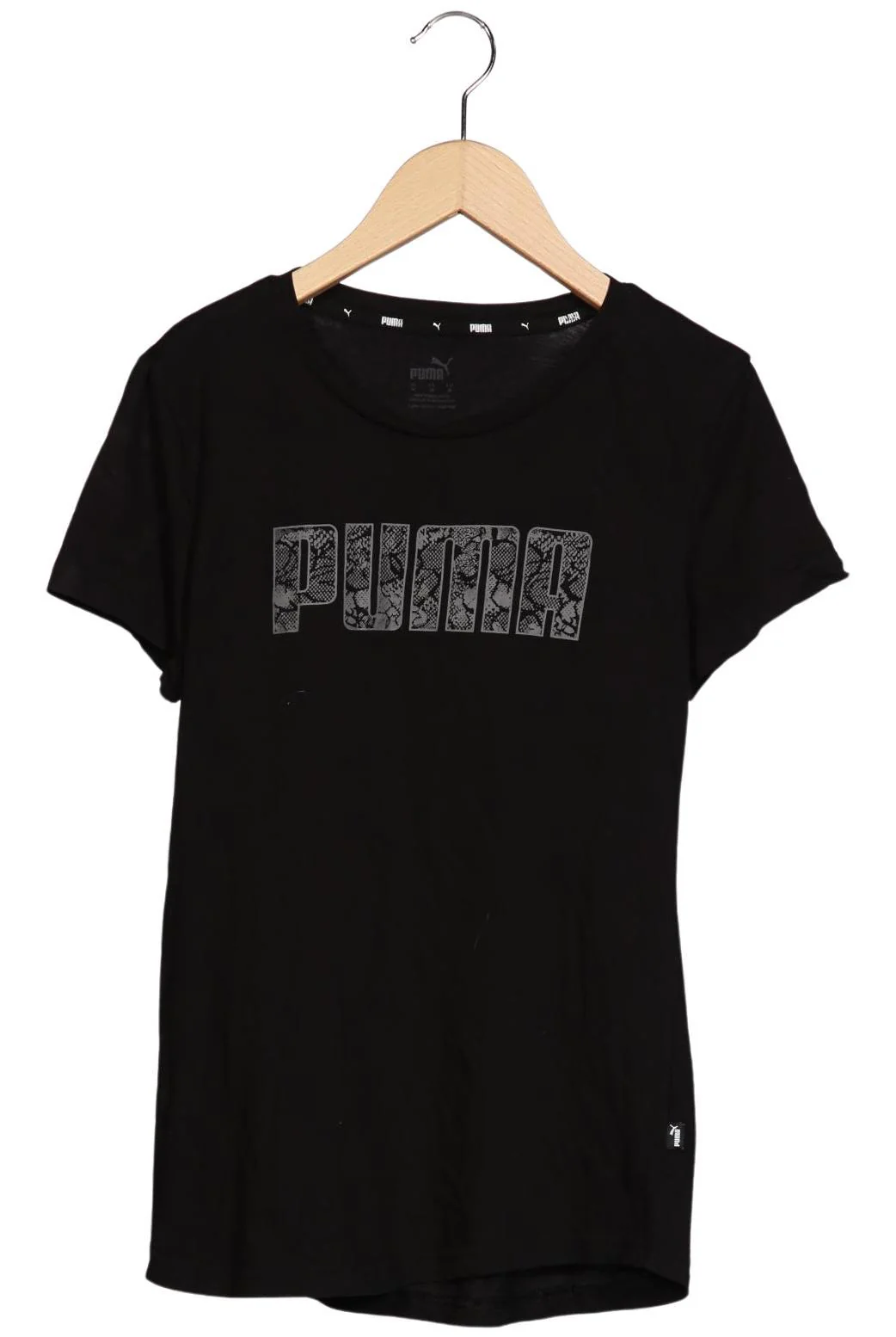 PUMA Damen T-Shirt