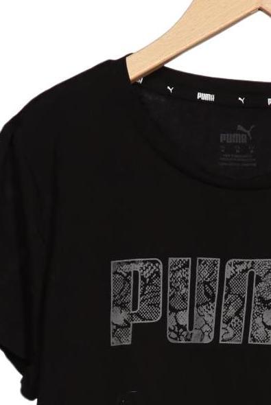 PUMA Damen T-Shirt - Image 2
