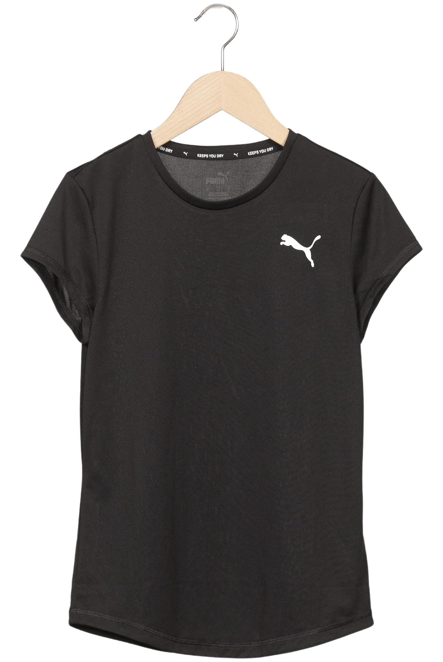 PUMA Damen T-Shirt