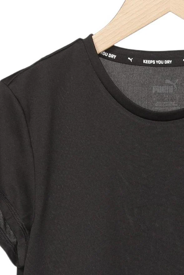 PUMA Damen T-Shirt - Image 2