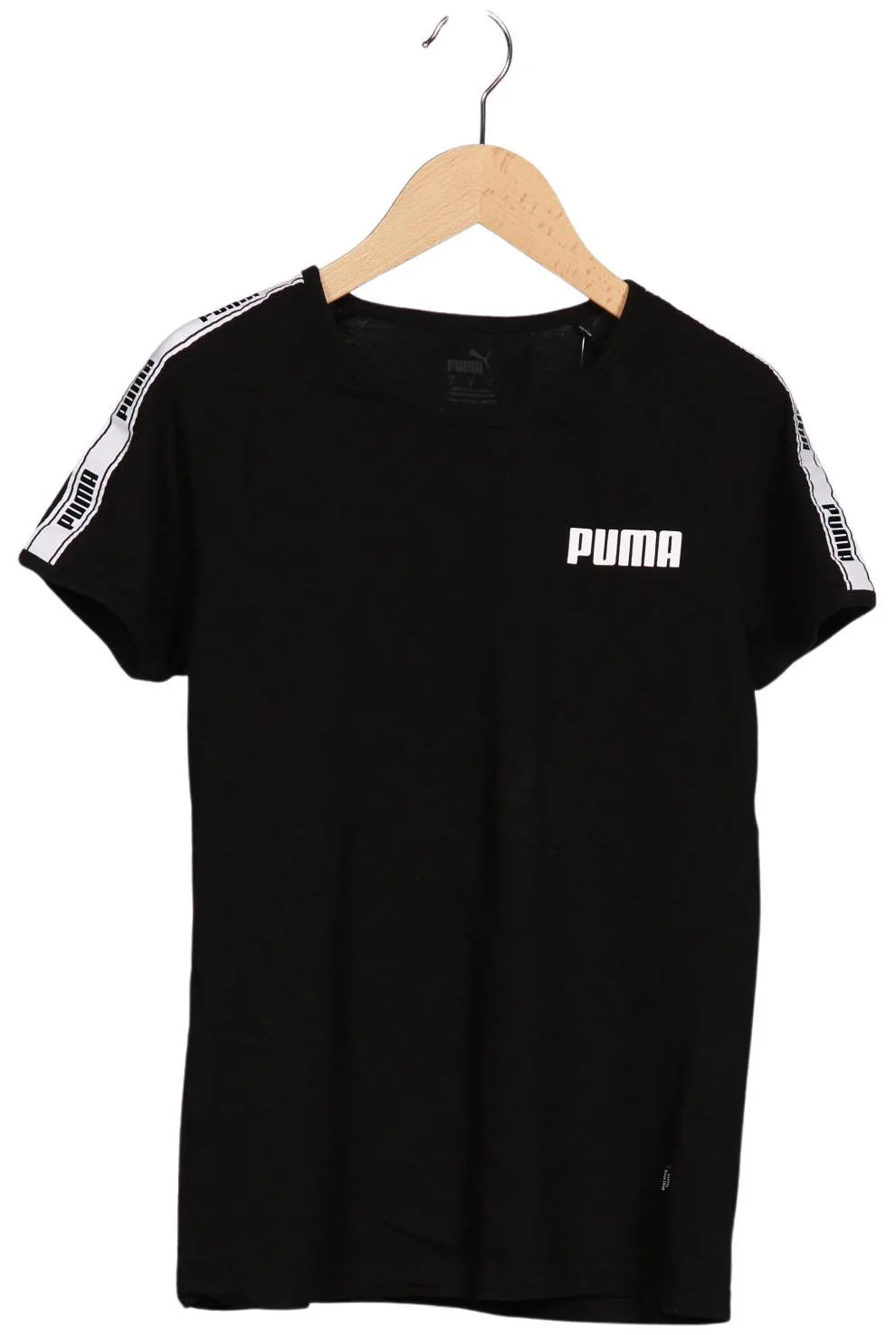 PUMA Damen T-Shirt