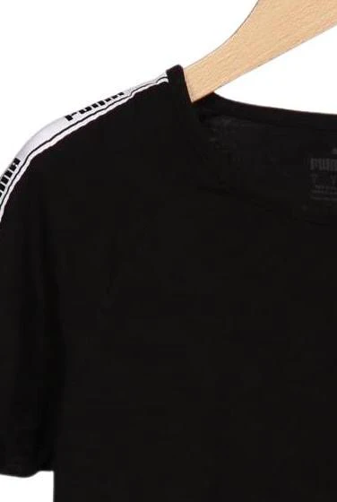 PUMA Damen T-Shirt - Image 2
