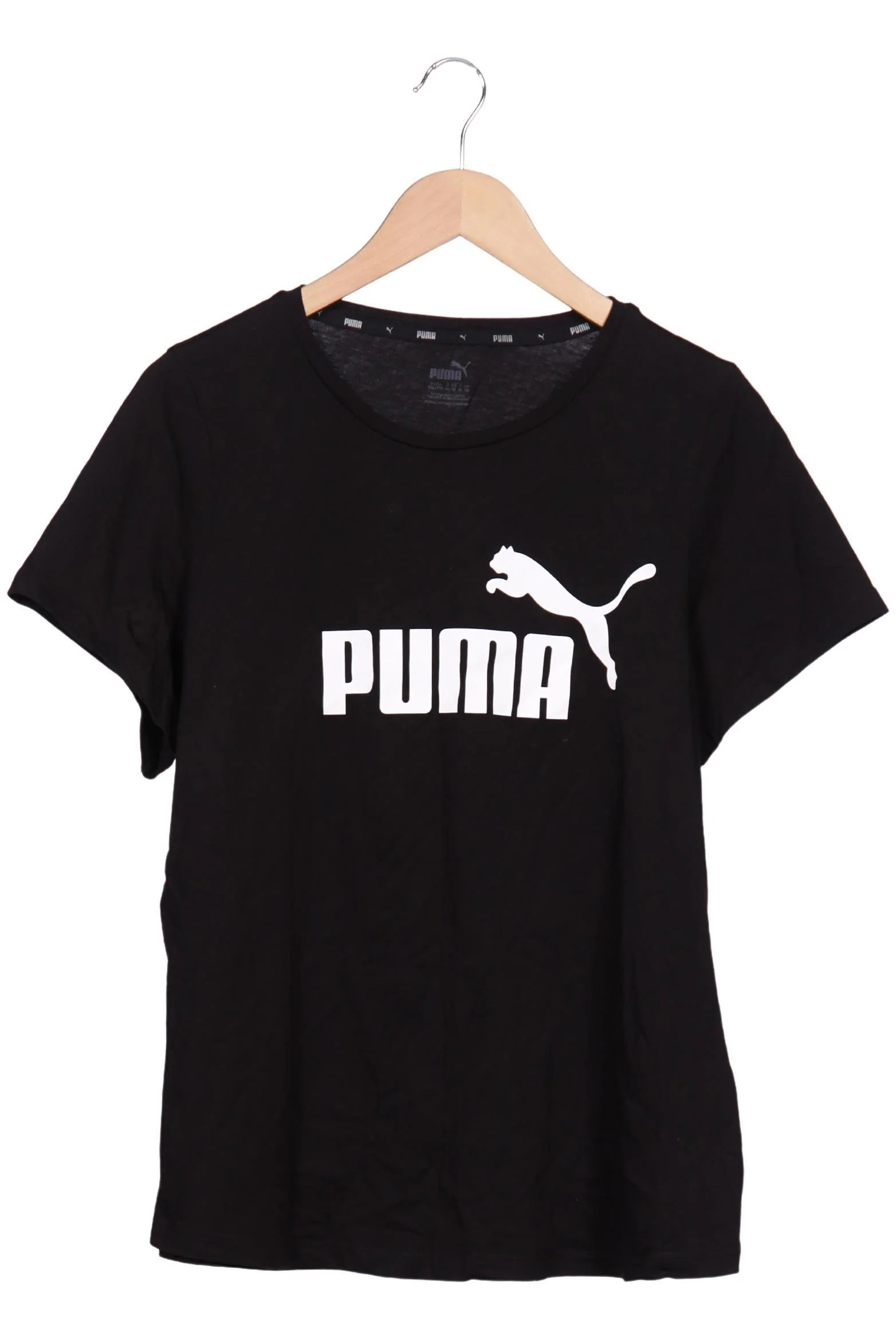 PUMA Damen T-Shirt