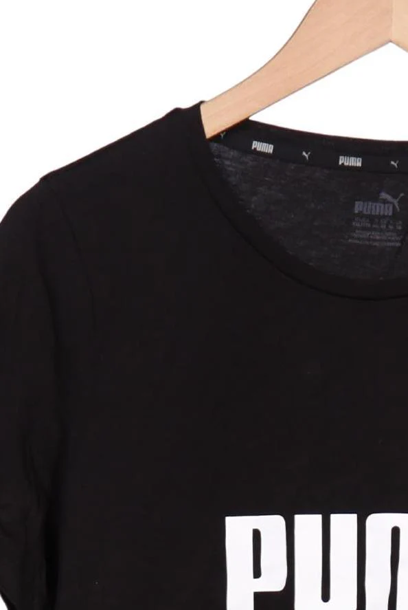 PUMA Damen T-Shirt - Image 2