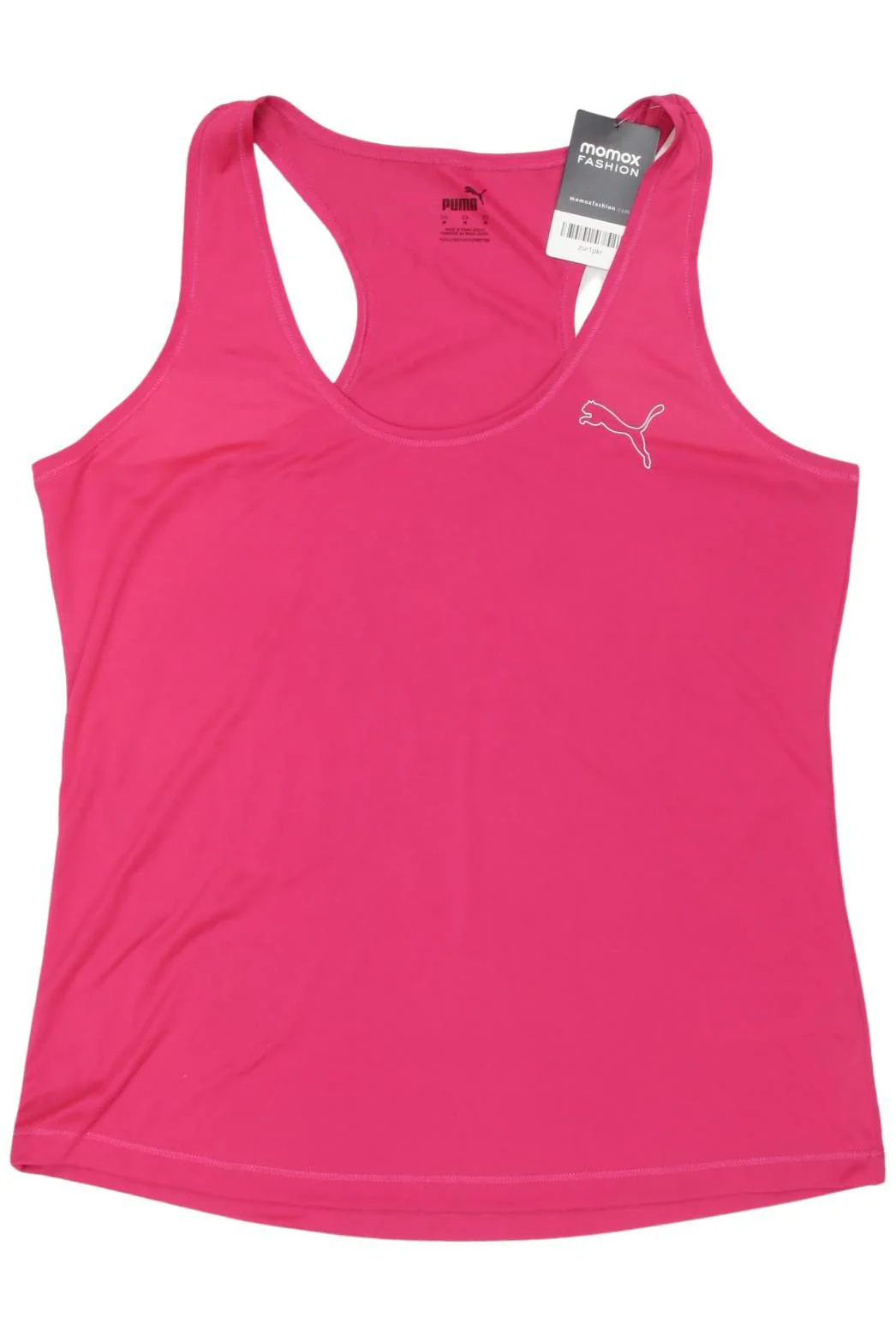 PUMA Damen Top