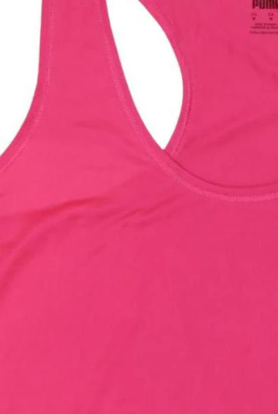 PUMA Damen Top - Image 2