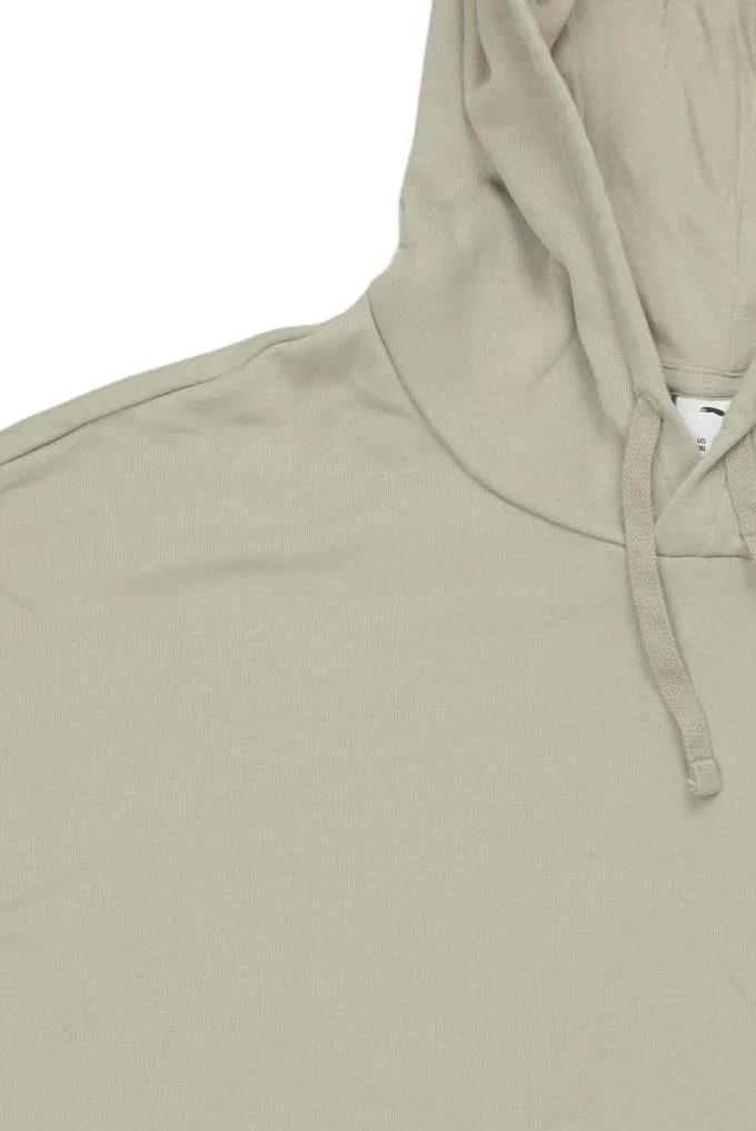 PUMA Herren Kapuzenpullover - Image 3