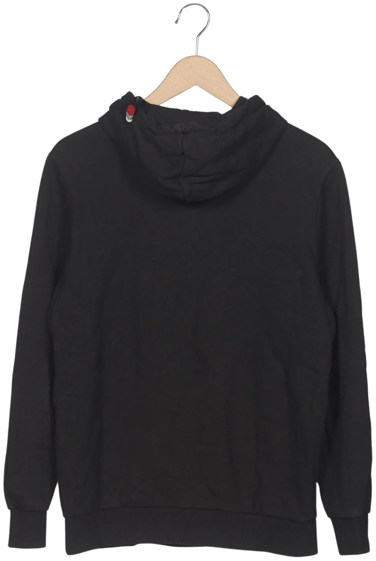 PUMA Herren Kapuzenpullover - Image 2