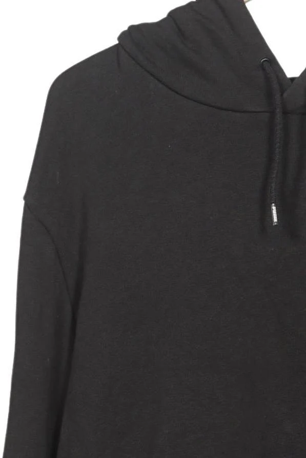 PUMA Herren Kapuzenpullover - Image 3