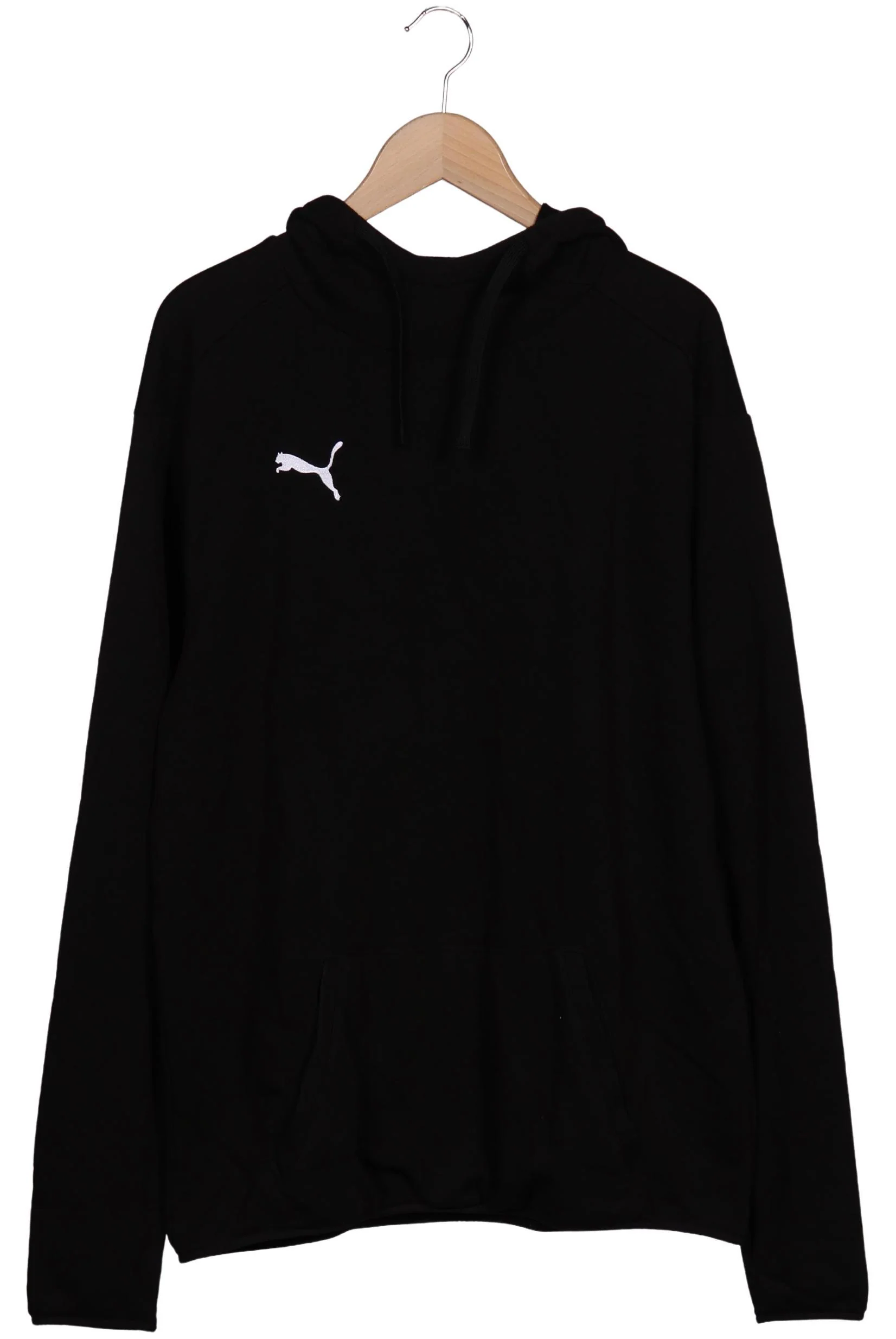 PUMA Herren Kapuzenpullover