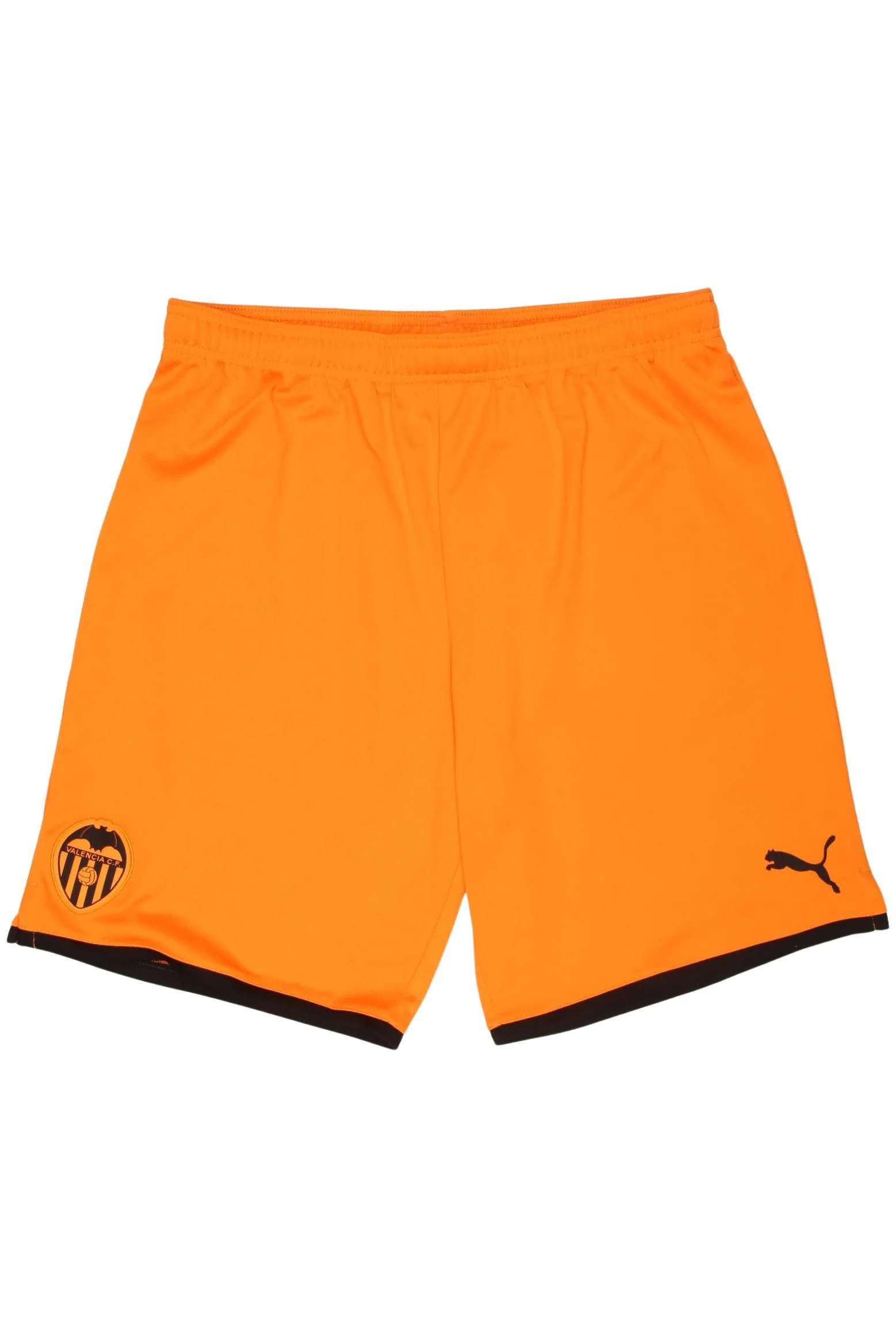 PUMA Herren Shorts