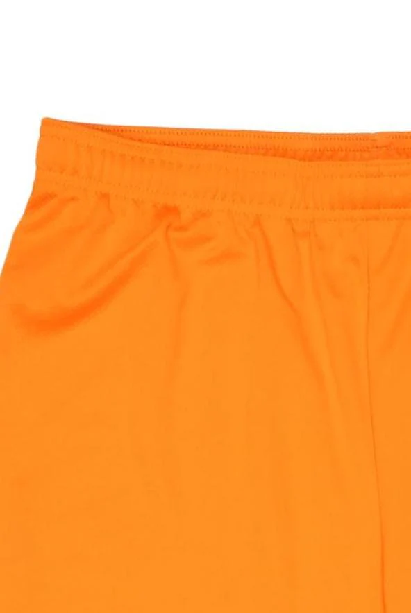PUMA Herren Shorts - Image 3