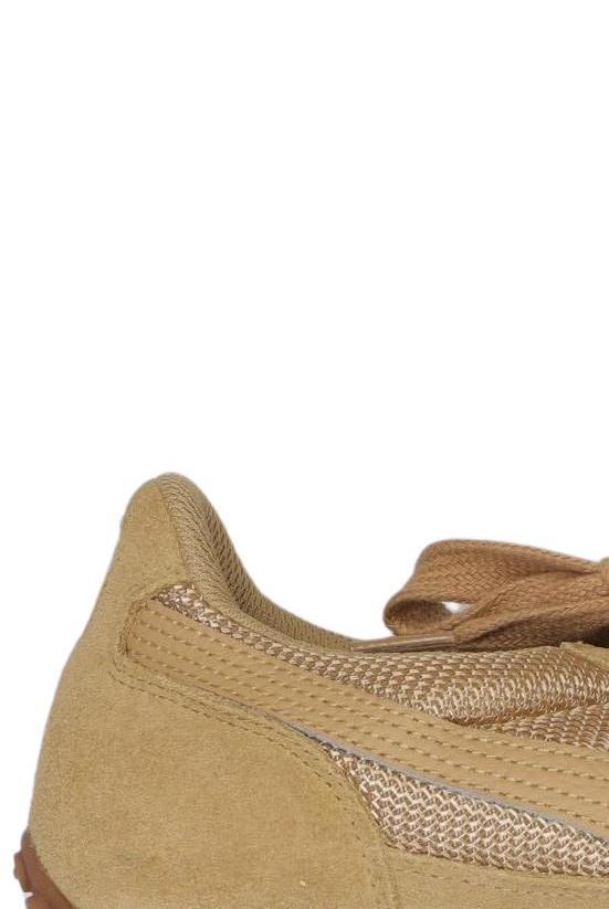 PUMA Herren Sneaker - Image 2