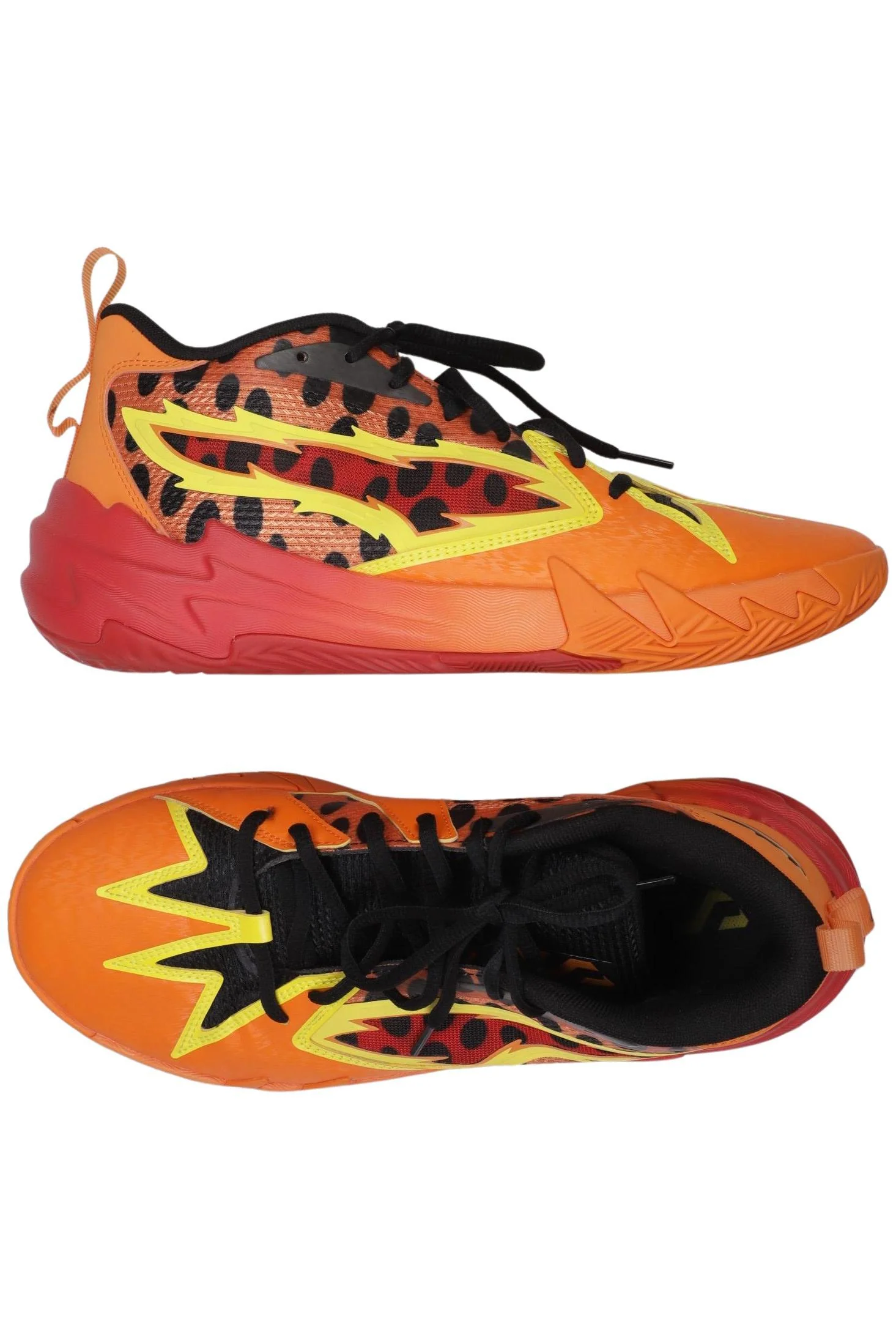 PUMA Herren Sneaker