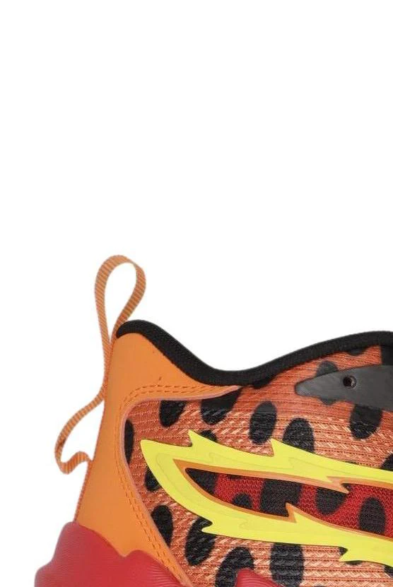 PUMA Herren Sneaker - Image 2