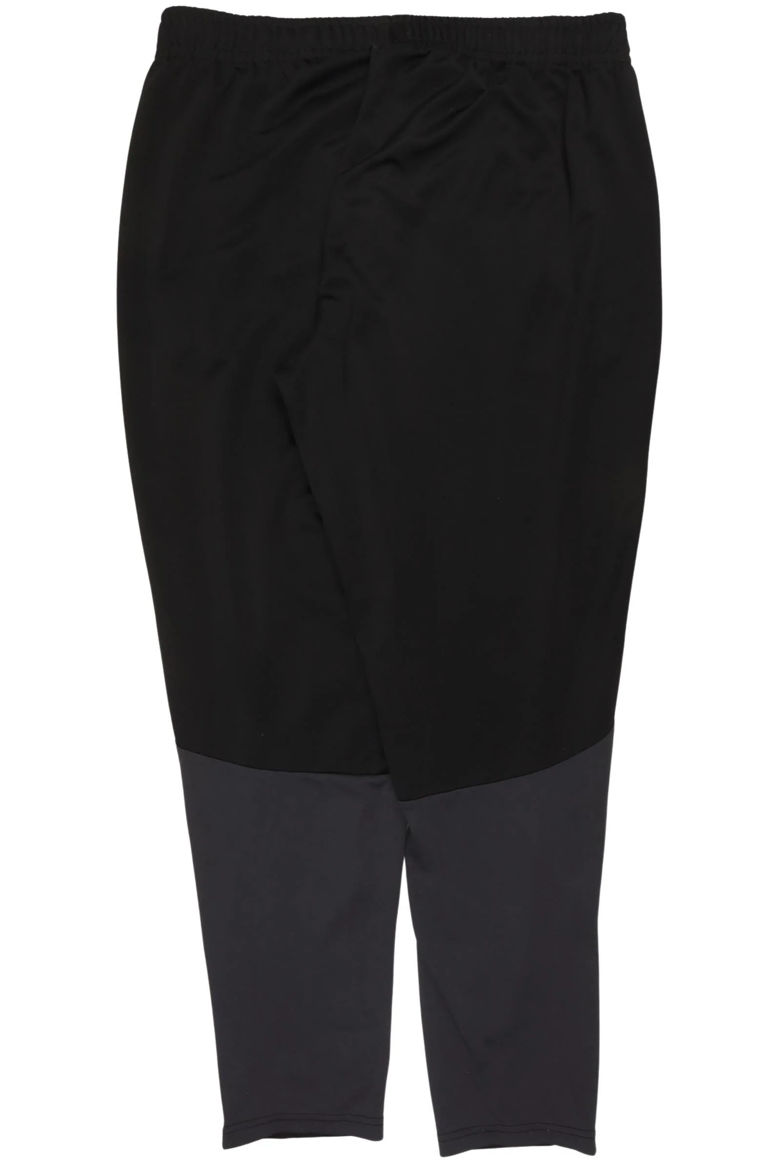 PUMA Herren Stoffhose - Image 2