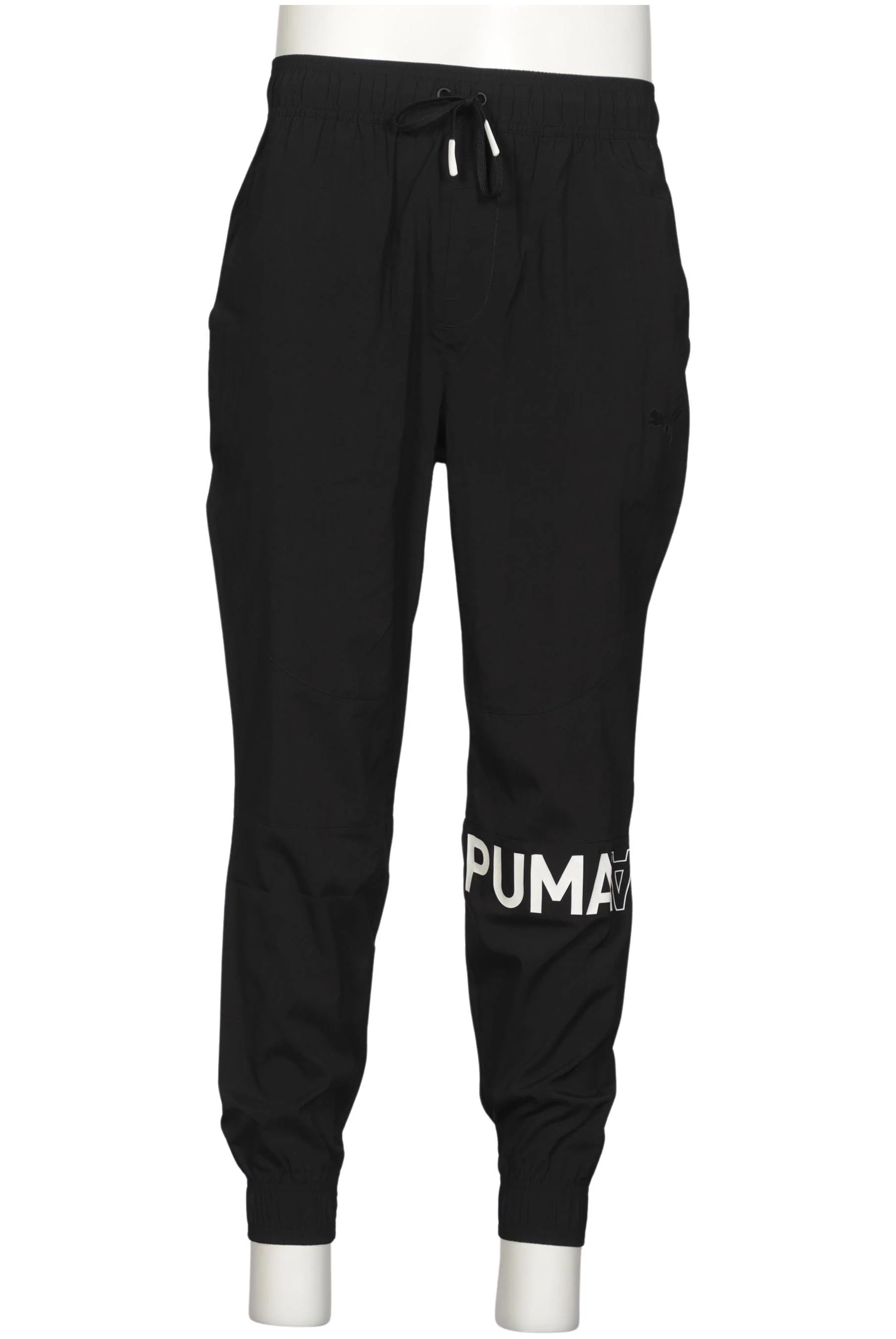 PUMA Herren Stoffhose