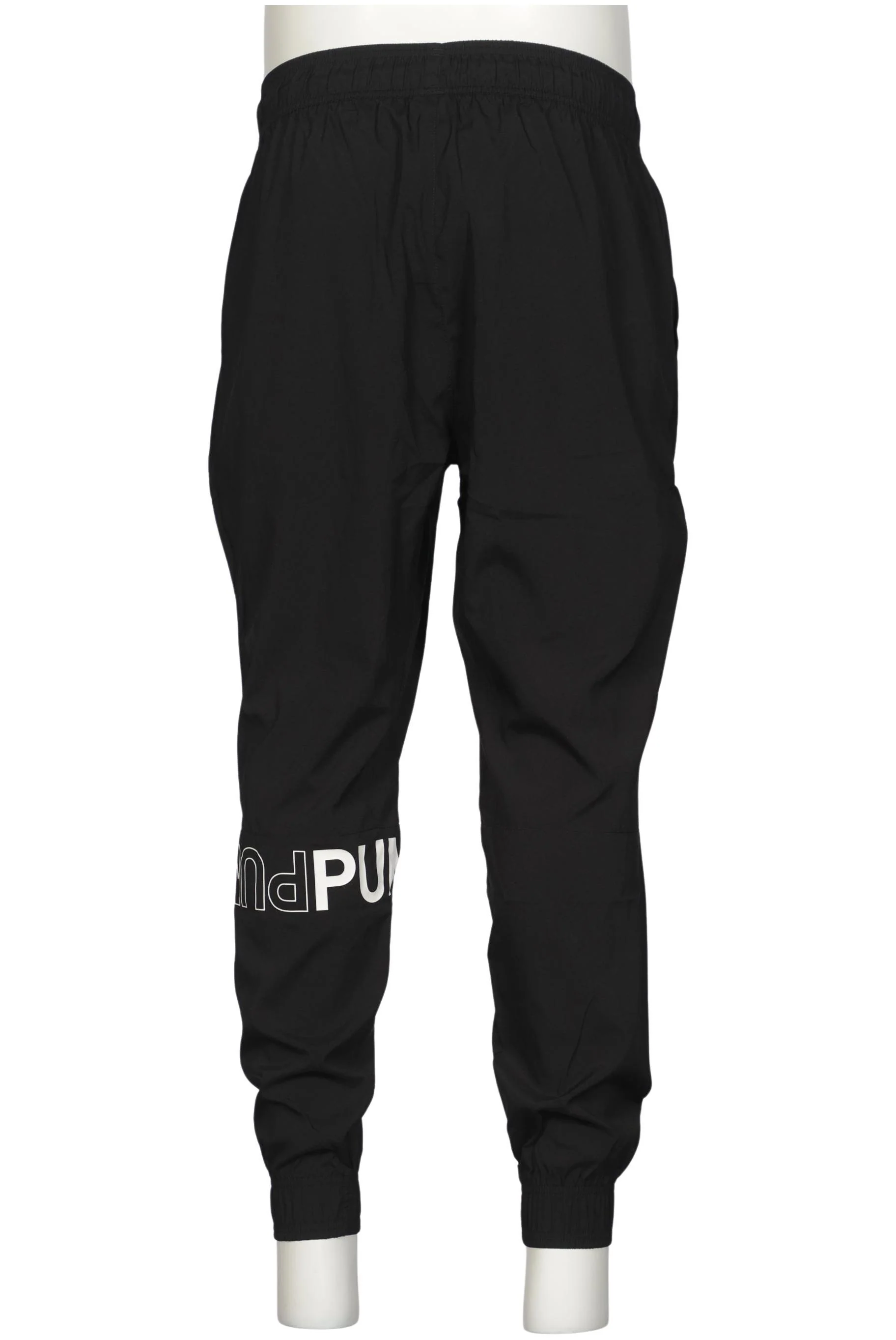 PUMA Herren Stoffhose - Image 2