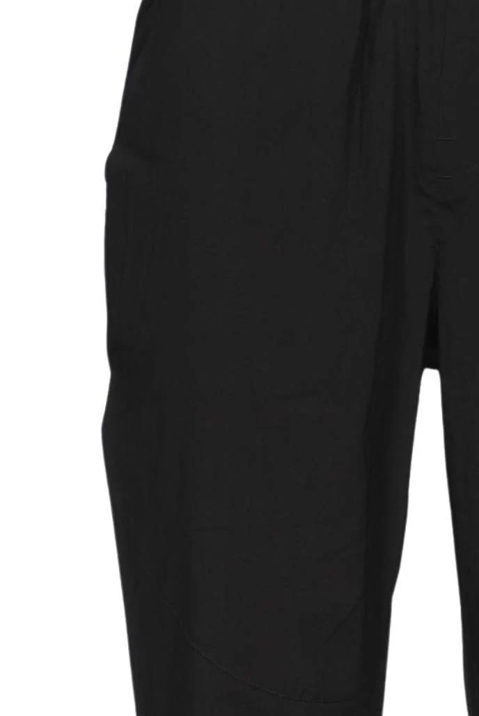 PUMA Herren Stoffhose - Image 3
