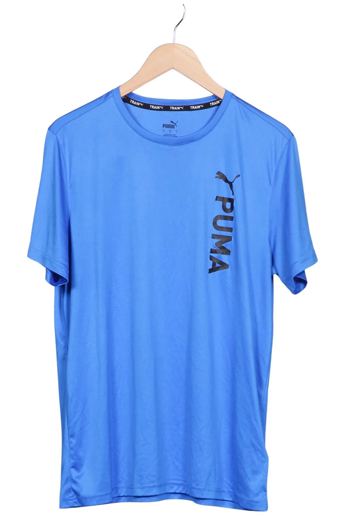 PUMA Herren T-Shirt
