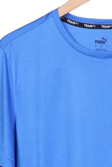 PUMA Herren T-Shirt - Image 2