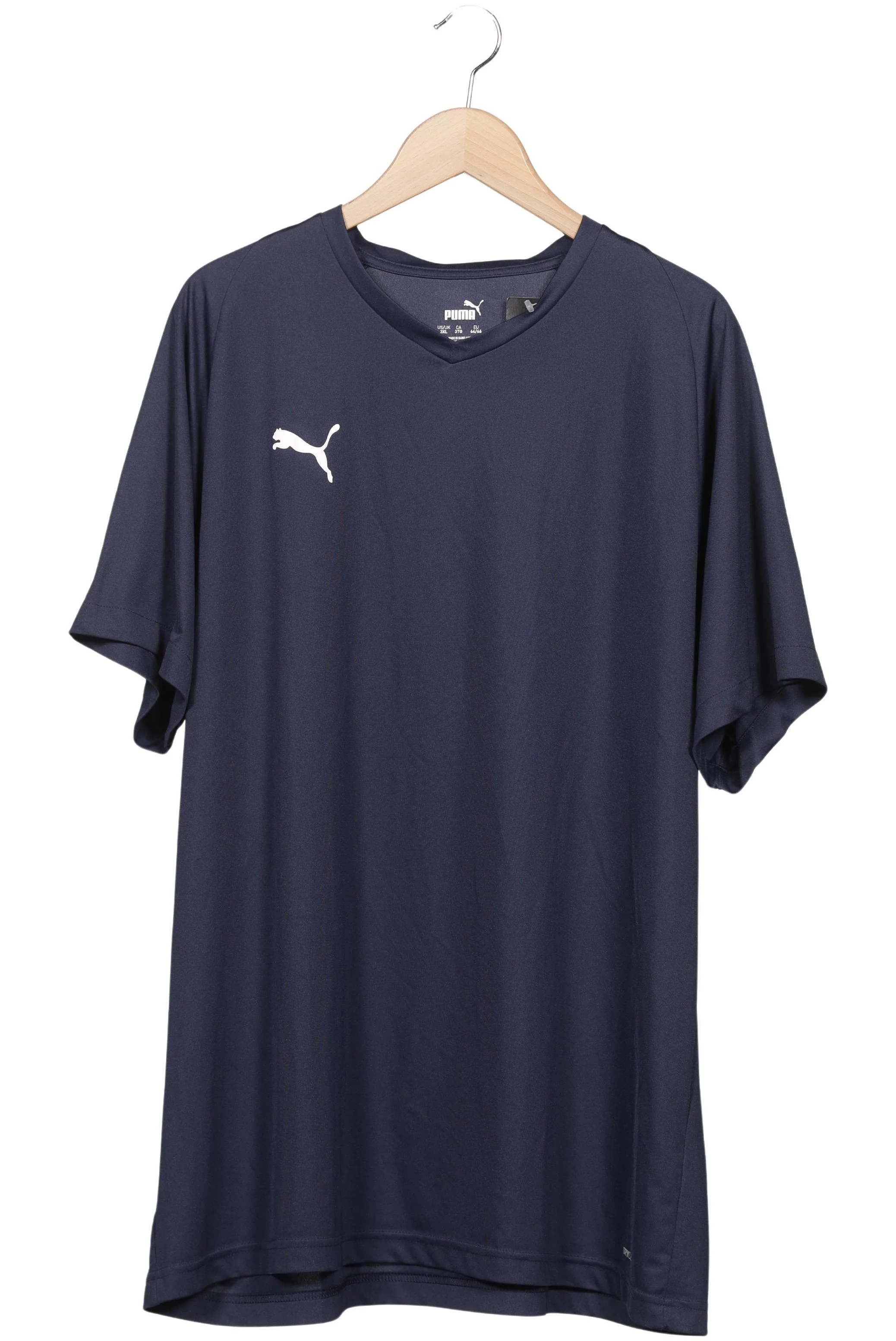 PUMA Herren T-Shirt