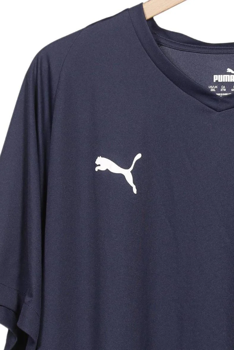 PUMA Herren T-Shirt - Image 2
