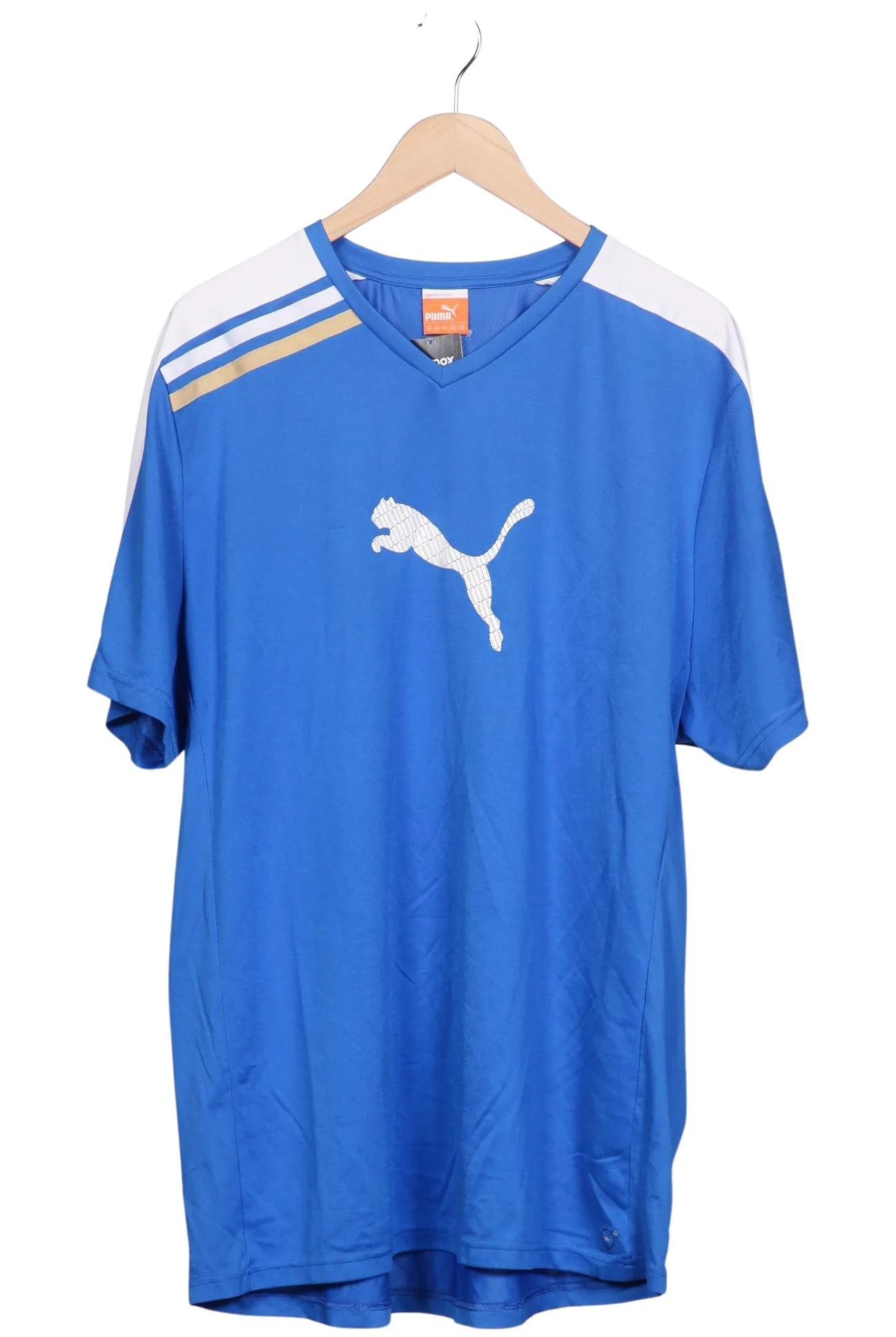 PUMA Herren T-Shirt