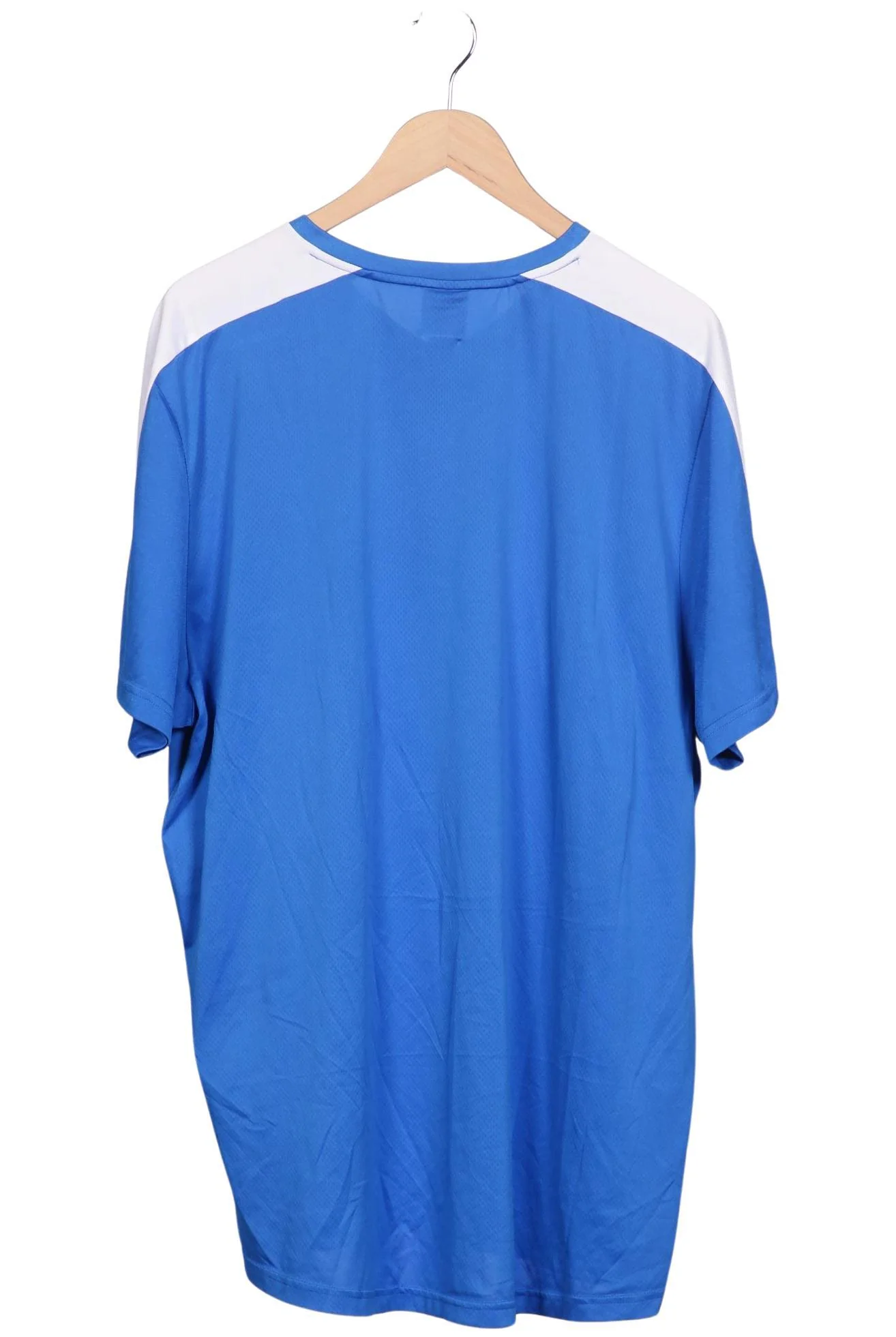 PUMA Herren T-Shirt - Image 2