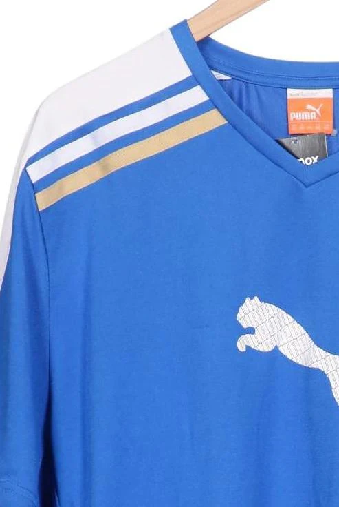 PUMA Herren T-Shirt - Image 3