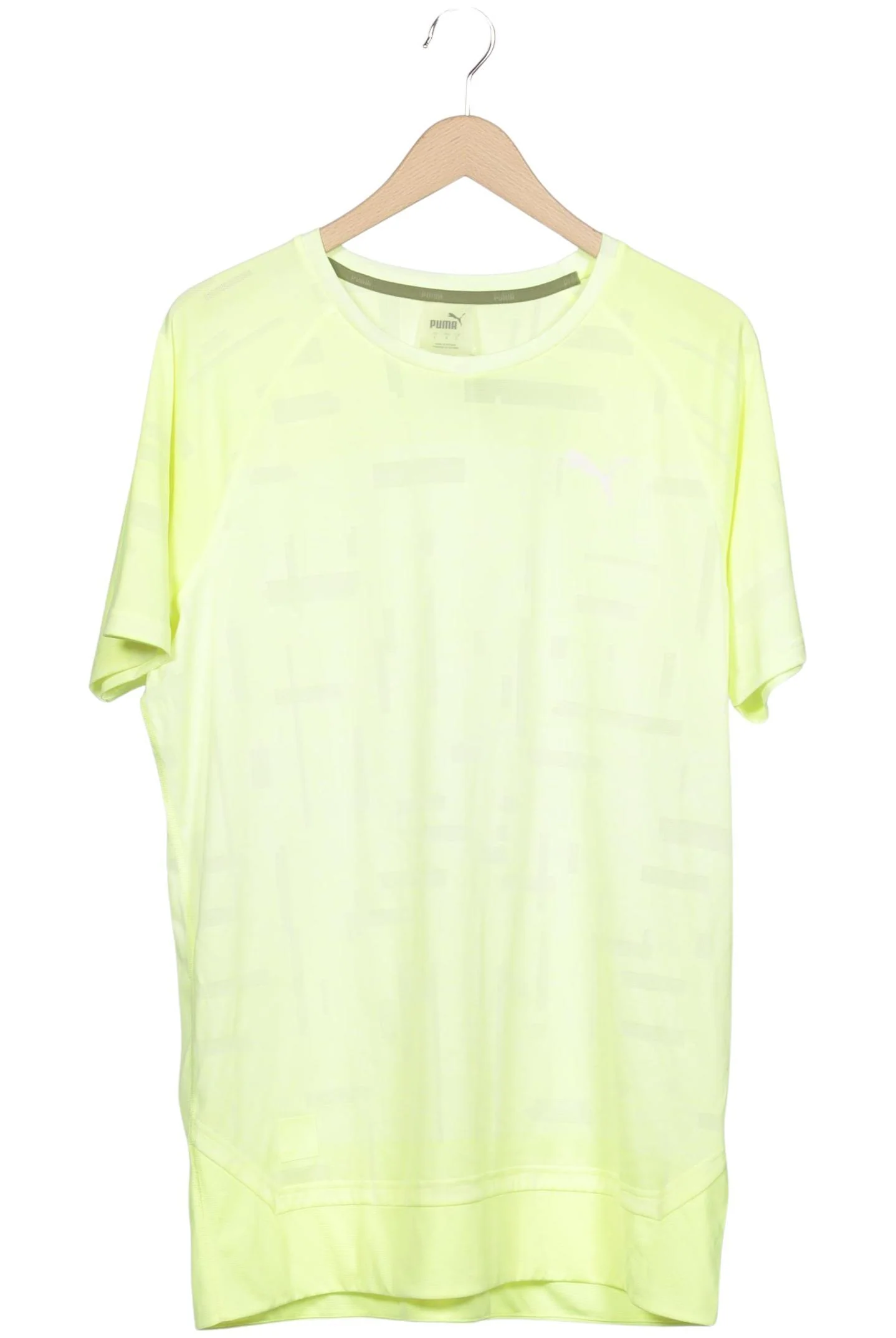 PUMA Herren T-Shirt