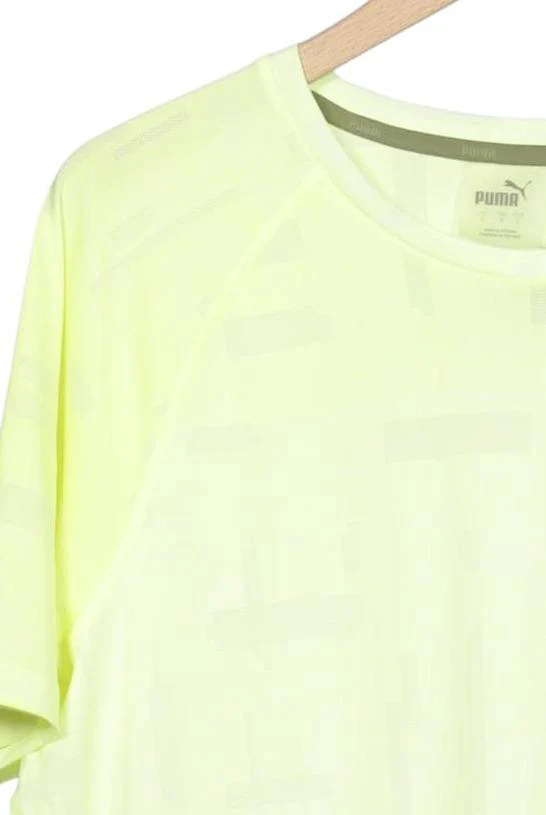 PUMA Herren T-Shirt - Image 2