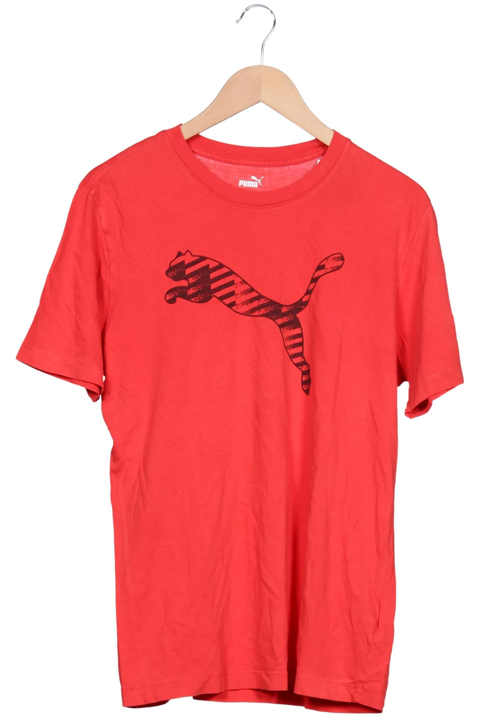 PUMA Herren T-Shirt