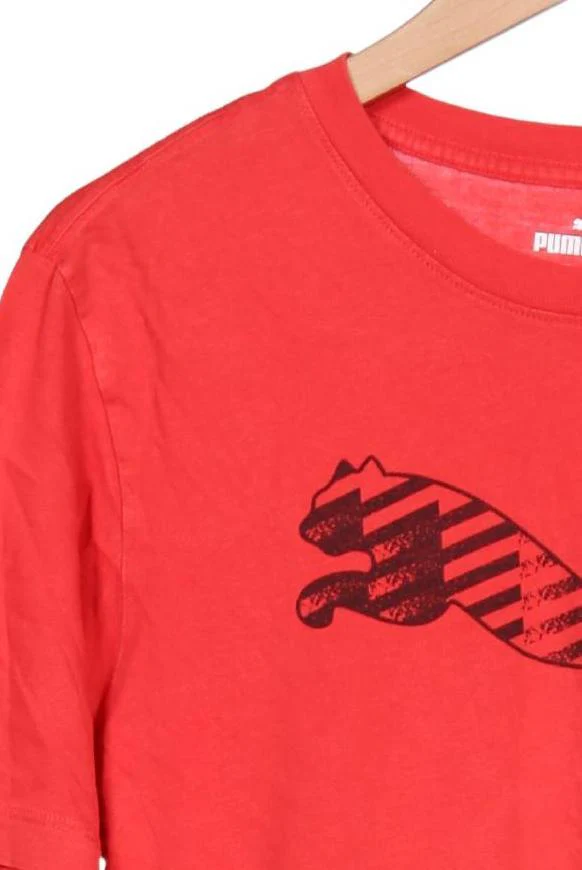 PUMA Herren T-Shirt - Image 2