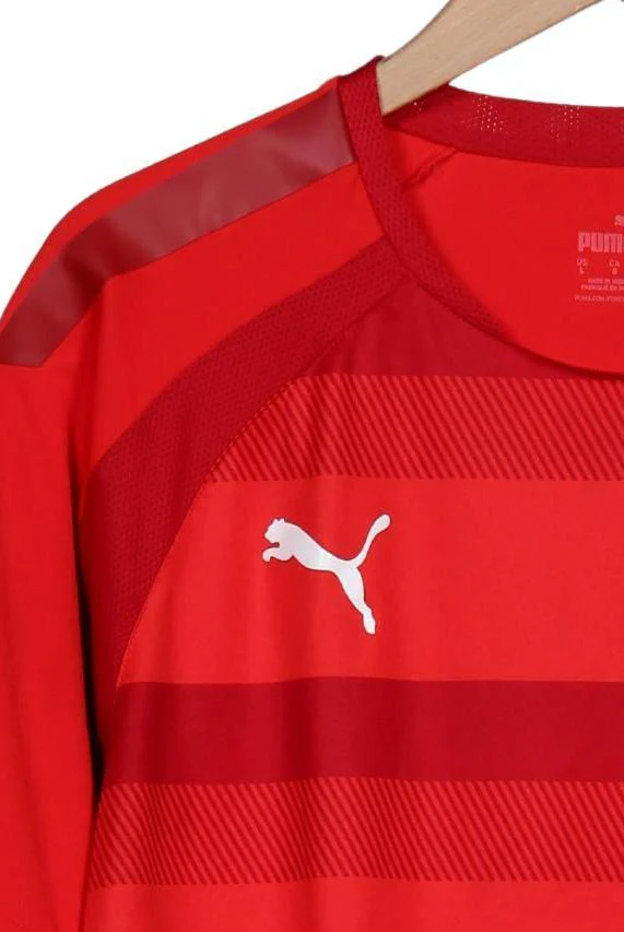 PUMA Herren T-Shirt - Image 2