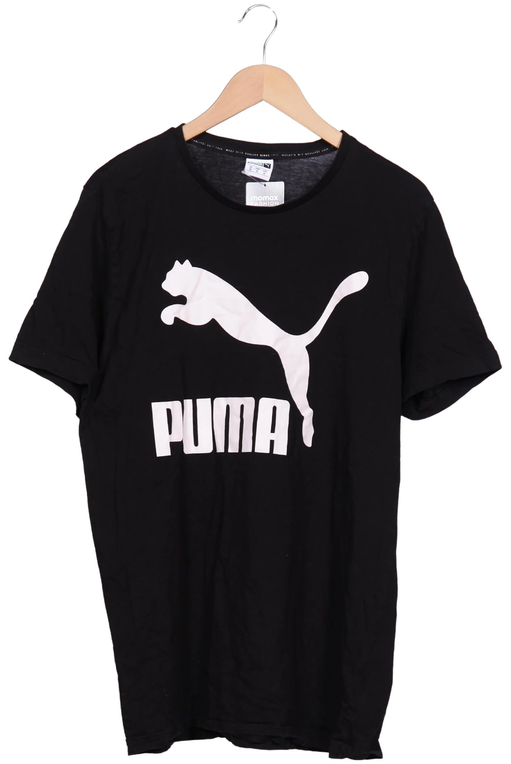 PUMA Herren T-Shirt