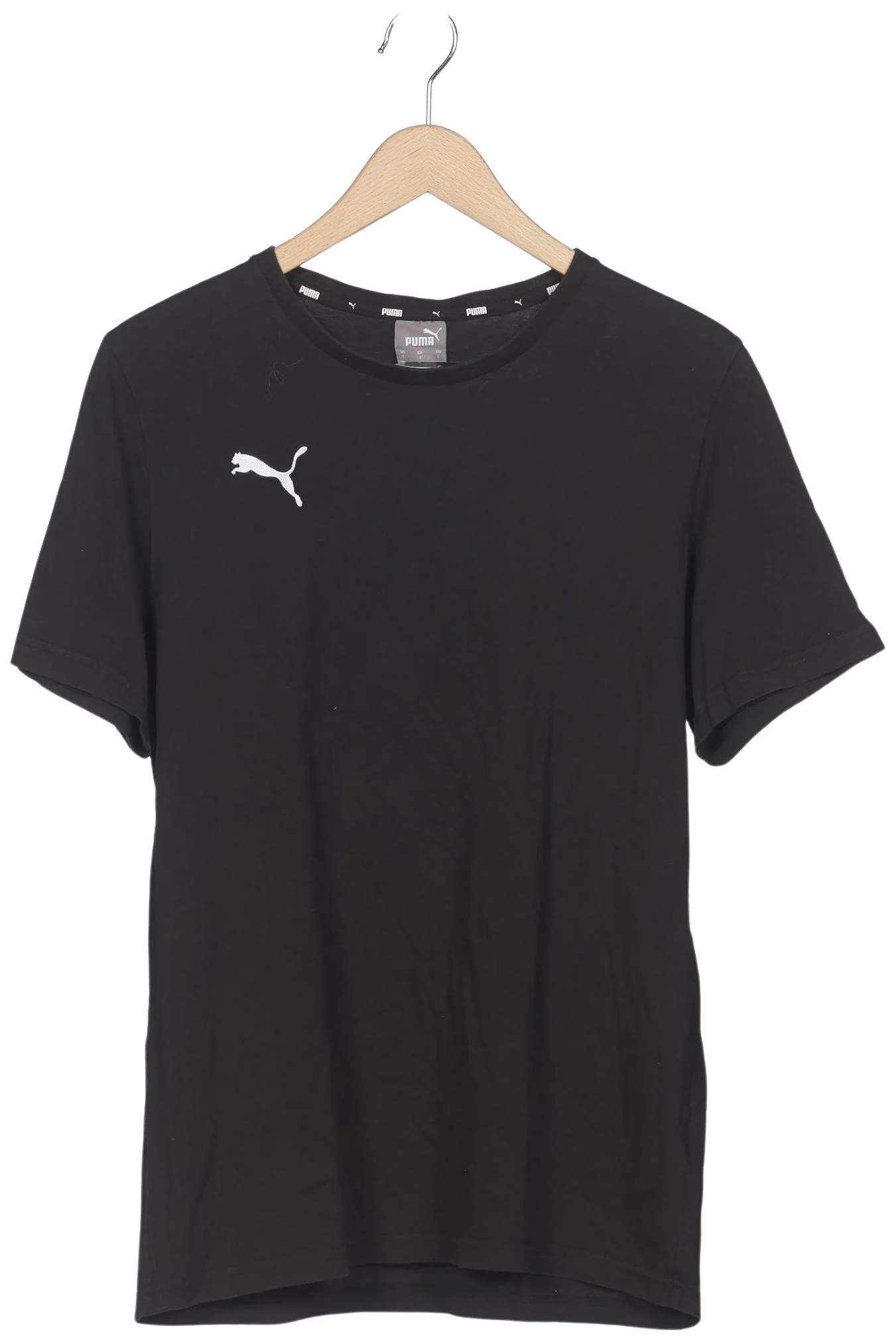 PUMA Herren T-Shirt