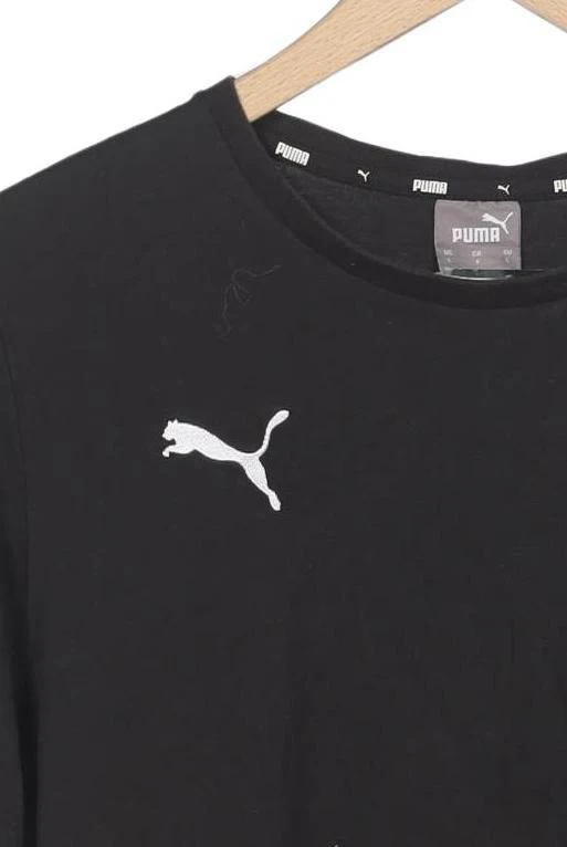 PUMA Herren T-Shirt - Image 2