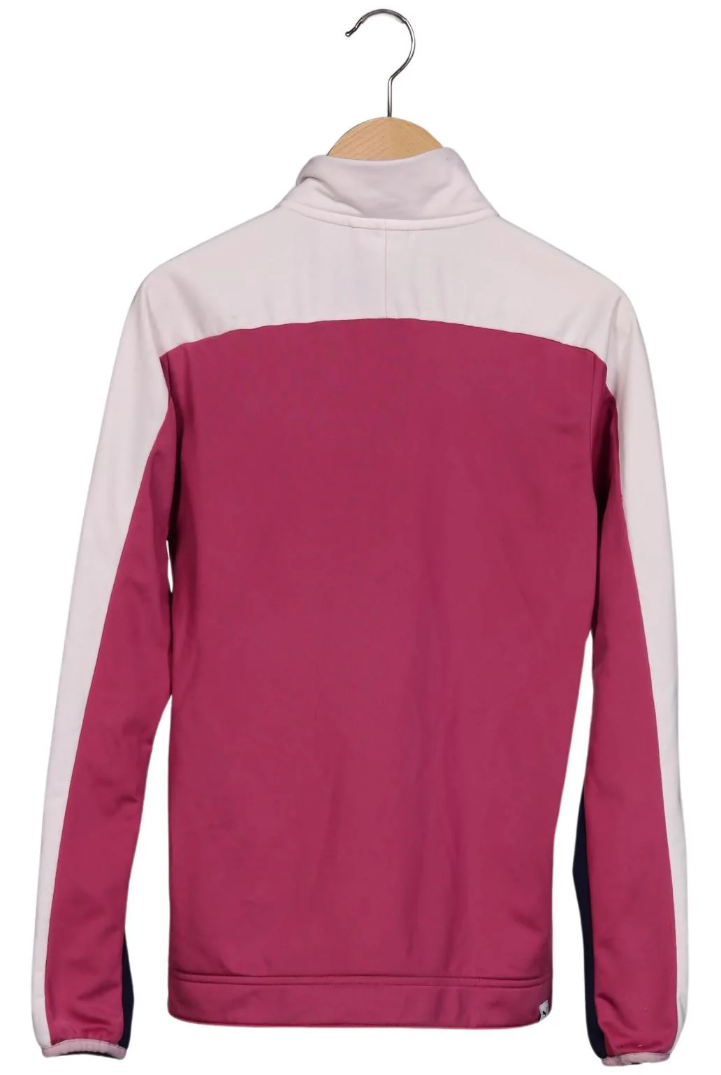 PUMA Mädchen Kapuzenpullover oder Sweater - Image 2