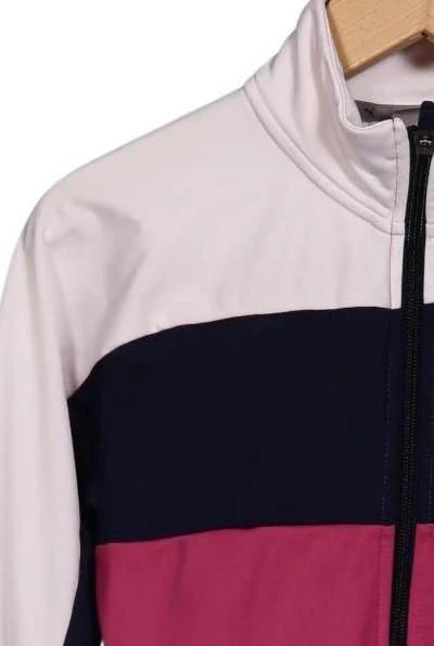 PUMA Mädchen Kapuzenpullover oder Sweater - Image 3