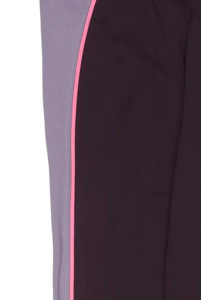 PUMA Mädchen Stoffhose - Image 2