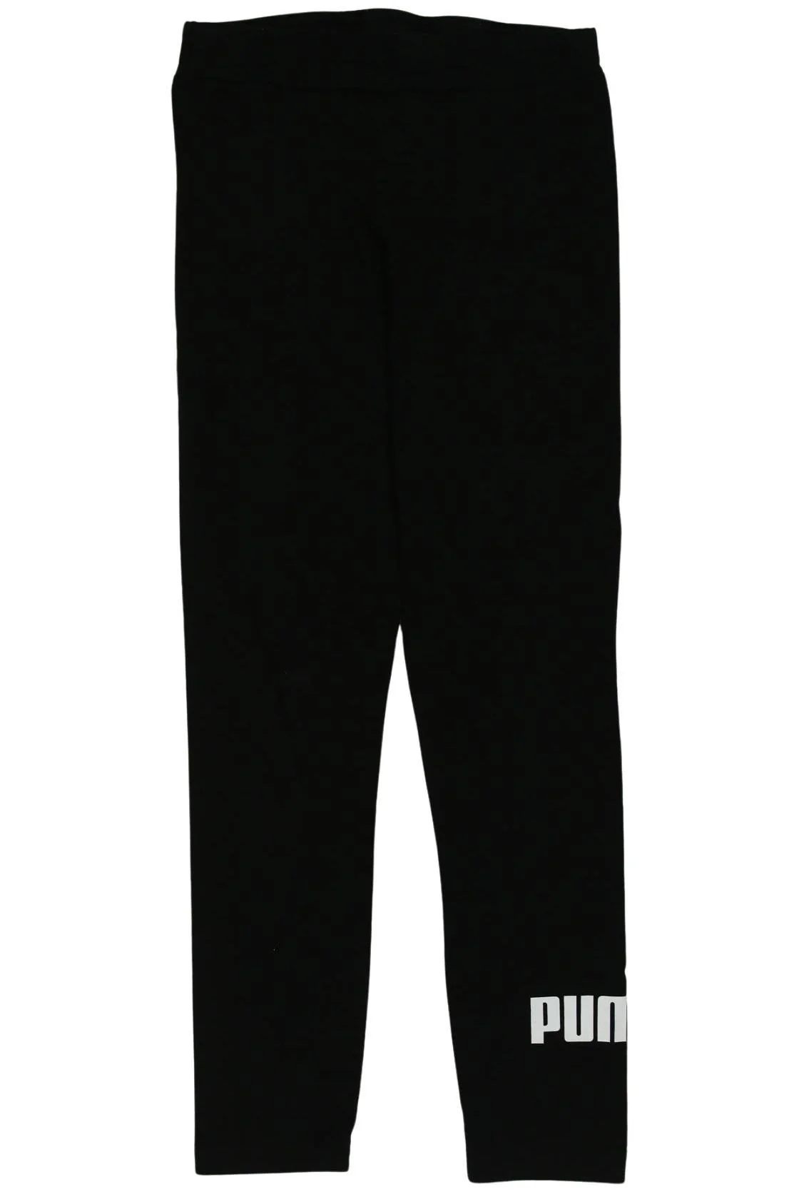 PUMA Mädchen Stoffhose