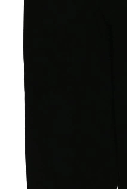 PUMA Mädchen Stoffhose - Image 2