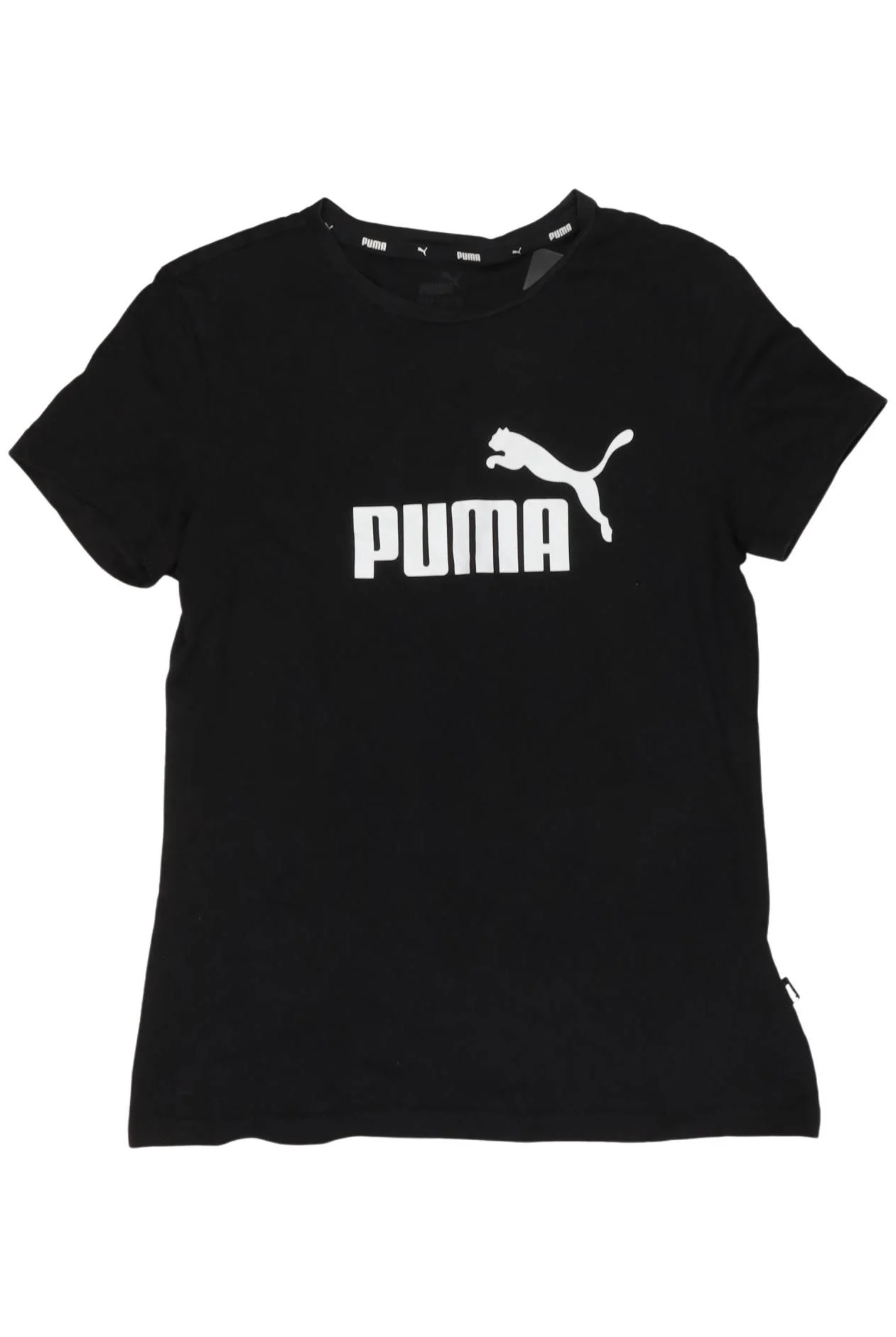 PUMA Mädchen T-Shirt