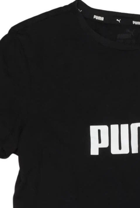 PUMA Mädchen T-Shirt - Image 2